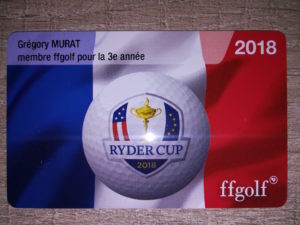 fandegolf.fr-licence-de-golf-ryder-cup-2018