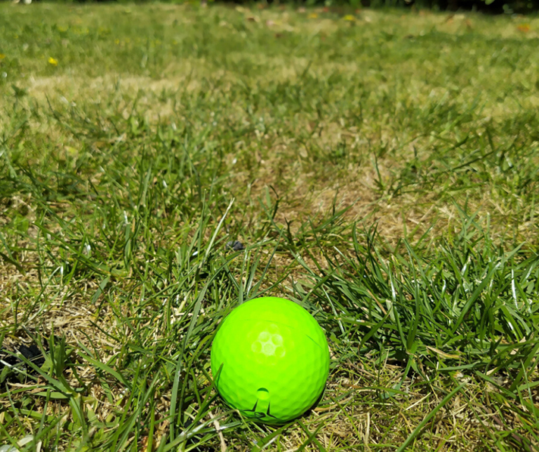 Comment choisir sa balle de golf ? Rendez vous vite sur fandegolf — free download