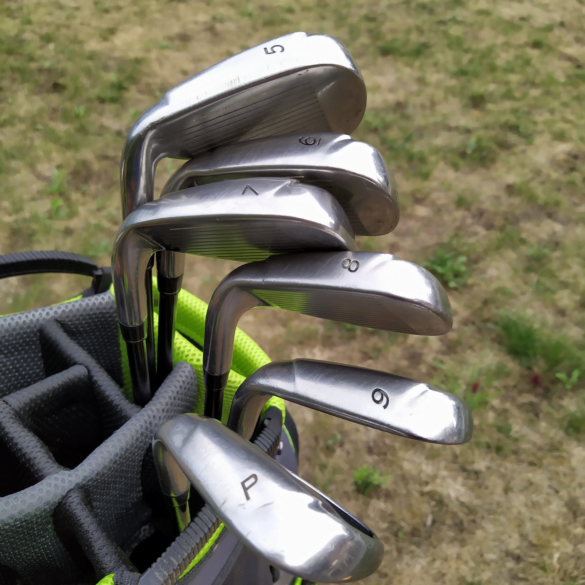 achat club golf occasion Découvrez les conseils de fandegof.fr